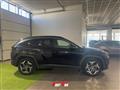 HYUNDAI NUOVA TUCSON Tucson 1.6 HEV 4WD aut. Exellence