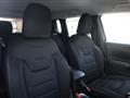 JEEP RENEGADE 2.0 Mjt 140CV 4WD Active Drive Limited