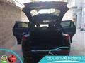 MERCEDES CLASSE GLA d Automatic Sport Plus