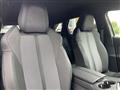 PEUGEOT 3008 BlueHDi 130 S&S EAT8 Allure Pack