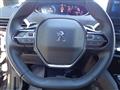 PEUGEOT 3008 1500 BLUEHDI ALLURE PACK 130 CV EAT8 NAVI ITALIA