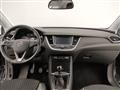 OPEL GRANDLAND X 1.2 Elegance s&s 130cv