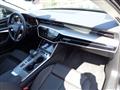 AUDI A6 AVANT 40 TDI SPORT S-TRONIC QUATTRO CAM LED"20 NAV