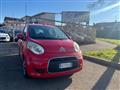 CITROEN C1 1.0 5 porte Airdream Pinko