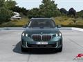 BMW X5 xDrive30d 48V