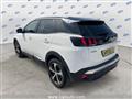 PEUGEOT 3008 BlueHDi 120 EAT6 S&S Allure