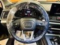 AUDI Q5 40 TDI 204 CV quattro S tronic *PROMO FINANZIAMENT