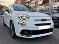 FIAT 500X 1.0 T3 120CV SPORT*FULL LED*C.L.18*CARPLAY*