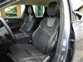 VOLVO XC60 B4 (d) AWD Geartronic Business Plus