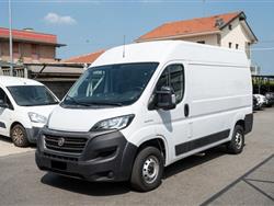 FIAT DUCATO 33 2.3 MJT 120CV PM-TM Furgone