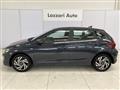 HYUNDAI I20 1.0 T-GDI 48V iMT Connectline