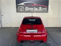 ABARTH 595 COMPETIZIONE 1.4 Turbo T-Jet 160cv Competizione