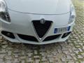 ALFA ROMEO GIULIETTA 2.0 JTDm-2 170 CV Distinctive