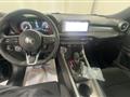 ALFA ROMEO TONALE 1.6 diesel 130 CV TCT6 Sprint #Vari.Colori#KM0