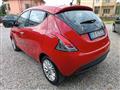 LANCIA Ypsilon 1.2 69 CV 5 porte S&S Silver