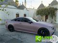 MERCEDES CLASSE E COUPE Auto Mild hybrid Premium Plus WRAPPATA