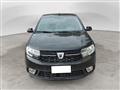 DACIA SANDERO Streetway 1.5 Blue dCi 75 CV S&S Comfort