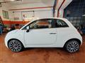 FIAT 500 1.0 Hybrid 70cv Dolcevita R16+TFT 36 rate 186,65