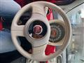 FIAT 500 1.2 EasyPower Lounge