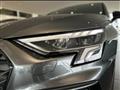 AUDI A3 SPORTBACK SPORTBACK 45 TFSIe S-TRONIC S-LINE EDITION