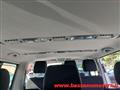 VOLKSWAGEN CARAVELLE 2.0 TDI 150CV 4 Motion PL Cruise 8 posti