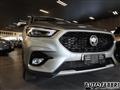 MG ZS 1.5 VTi-tech Luxury