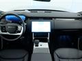 LAND ROVER NUOVO RANGE ROVER Range Rover 3.0D l6 350 CV HSE