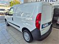 OPEL COMBO CARGO 1.3 CDTI PC-TN Van 750kg E6