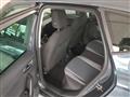 SEAT ARONA Style 1.0 TGI NEOPATENTATI Fari LED, Navi, Retroca