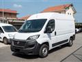 FIAT DUCATO 33 2.3 MJT 120CV PM-TM Furgone