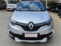 RENAULT CAPTUR dCi 8V 110 CV Start&Stop Energy Intens