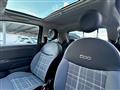 FIAT 500 1.2 Lounge - OK NEOPATENTATI - GARANZIA