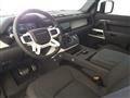 LAND ROVER DEFENDER 90 3.0D 200cv AWD Auto S *IVA ESPOSTA*