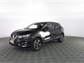 NISSAN QASHQAI 1.5 dCi 115 CV Business