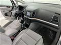 VOLKSWAGEN SHARAN 2.0 TDI 150 CV SCR Business BlueMotion Technology