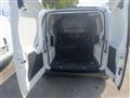 FIAT FIORINO 1.3 MJT 95CV Cargo Adventure