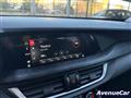 ALFA ROMEO STELVIO 2.2 t Business Q4 TELECAMERA POST. IVA ESPOSTA