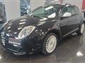 ALFA ROMEO MITO 1.3 JTDm 85 CV S&S Junior