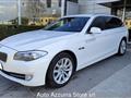 BMW SERIE 5 TOURING 520d Touring Futura