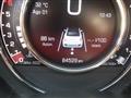 FIAT 500 C 0.9 TwinAir Turbo 105 CV S