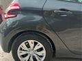 PEUGEOT 208 (2012) 1.2cc GPL 82cv OK NEOPAT. BLUETOOTH CRUISE