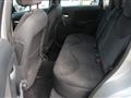 CITROEN C3 1.1 Classique