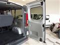 OPEL VIVARO 29 2.0 CDTI ecoFLEX PC-TN Combi 9 posti Fap