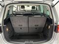 VOLKSWAGEN SHARAN 2.0 TDI 150 CV SCR Business BlueMotion Technology