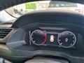 SKODA SUPERB 2.0 TDI EVO 150 CV SCR DSG Wagon Style