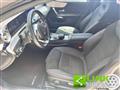 MERCEDES CLASSE CLA D Automatic Shooting Brake Premium