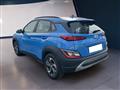 HYUNDAI KONA HYBRID I 2021 1.6 gdi hev Xtech 2wd 141cv dct