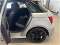 AUDI A1 SPORTBACK A1 SPB 1.0 TFSI ultra Admired