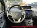 LANCIA YPSILON 1.0 FireFly 5 porte S&S Hybrid Ecochic Gold