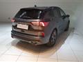 FORD KUGA 1.5 EcoBoost 150 CV 2WD ST-Line